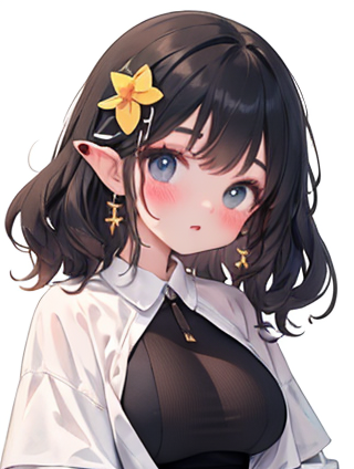 大牌美妆代理与星巴克兼职：现代女性的双面镜像